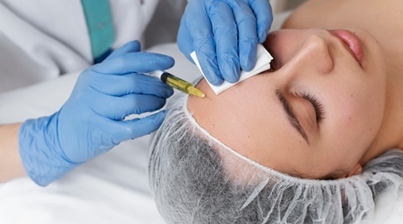 A Comprehensive Guide to Esthetician Extraction Tools and Safe Practices